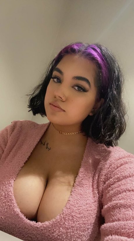 Boa Hancock onlyfans nude pics