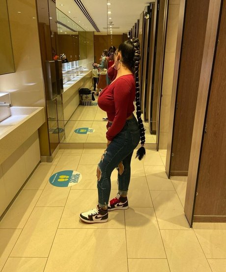 Boa Hancock onlyfans naked