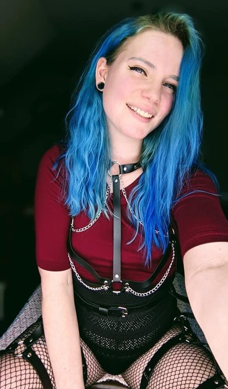 MermaidErin onlyfans pic