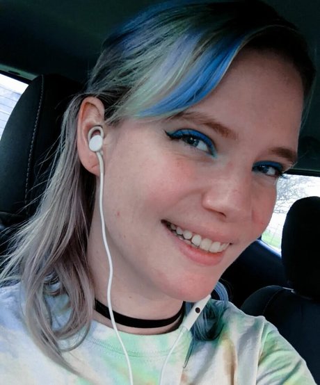 MermaidErin xxx onlyfans