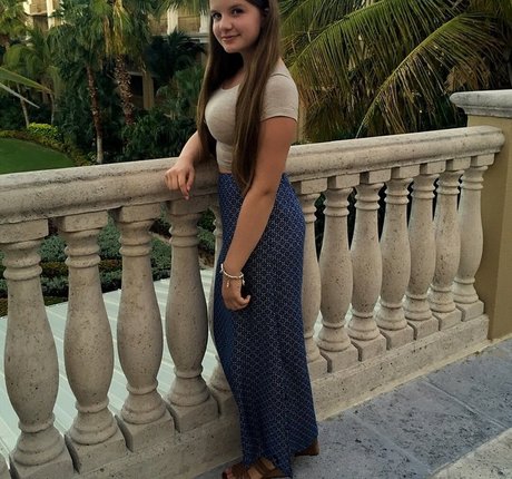 blonde cum onlyfans best portrayal