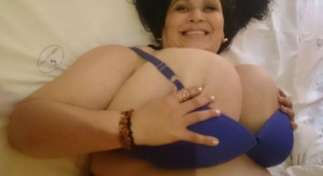 Paula Coelho Profile pic