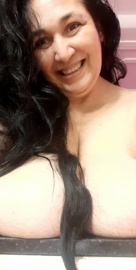 Paula Coelho onlyfans porn