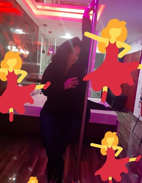 Paula Coelho onlyfans images