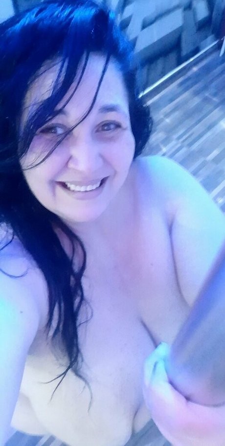 Paula Coelho onlyfans pictures