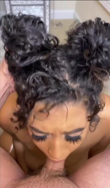 megancosplays porn leaked onlyfans