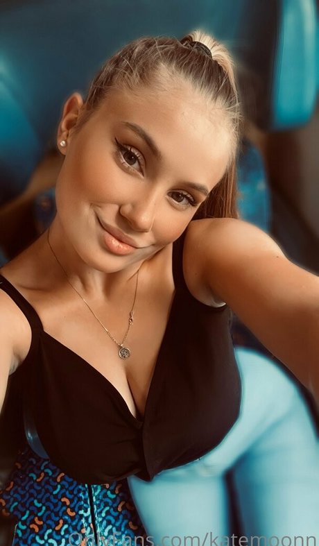 busty redhead onlyfans art naked view