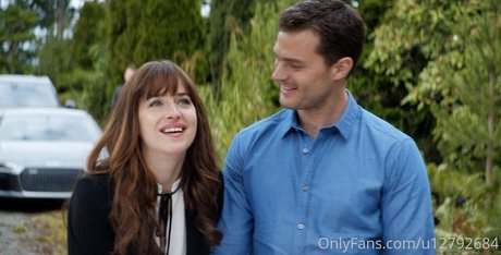 bigbuttbambii onlyfans de