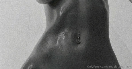 candelatavernaok onlyfans.