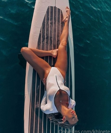 khloete onlyfans leaked xxx