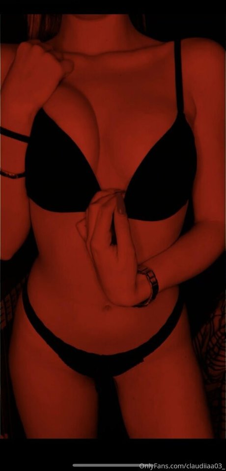 babbyliili leaked nudes onlyfans