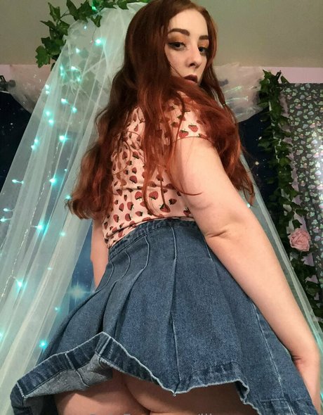 lil purrmaidfree leaked only fans nudes