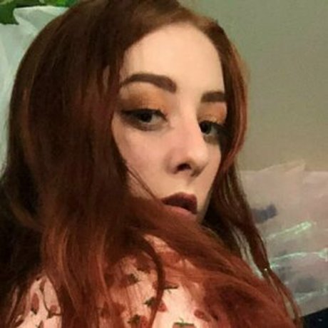 lil purrmaidfree porn onlyfans leak