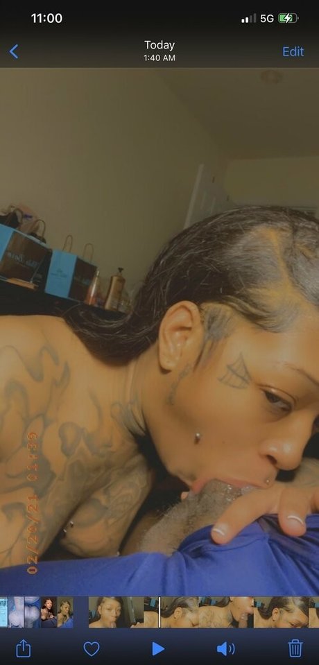 kayyso onlyfans leaks porn