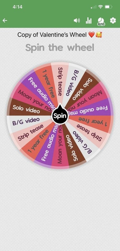 bbw big tits onlyfans free sexy visual