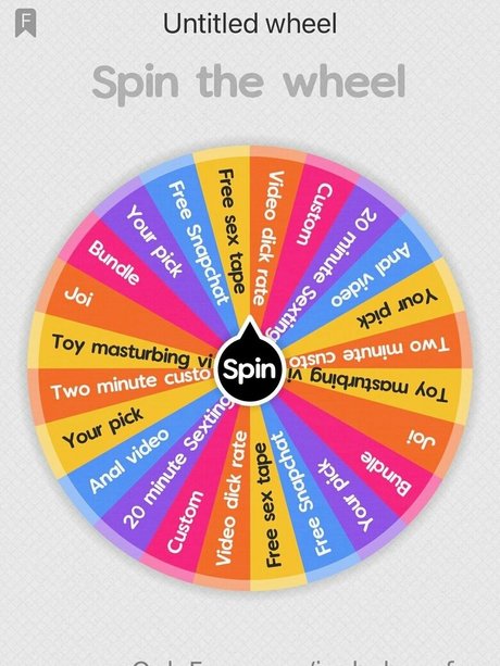 ivybabeeefree sex onlyfans