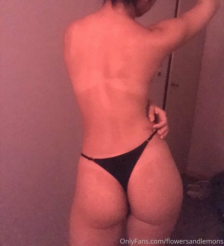 xoxoxogossip onlyfans porn