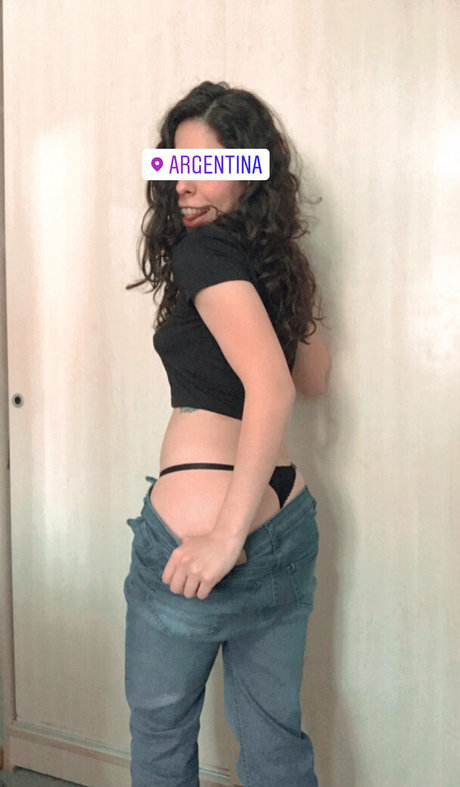 xoxoxogossip onlyfans pics