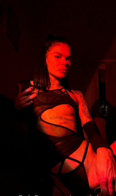 sweetylerax onlyfans free