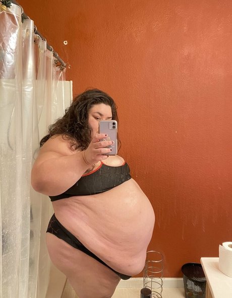 strawberry milk onlyfans pornographic portrait