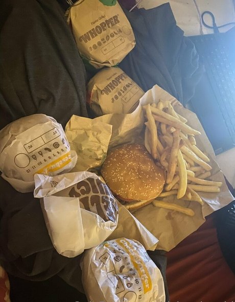 african onlyfans sexy naked archive