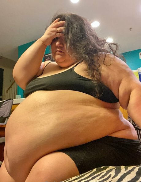 busty onlyfans art naked illustration