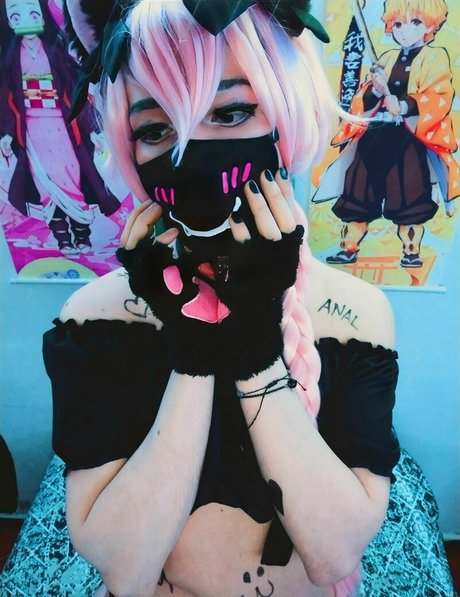 yukisweet69 onlyfans model images