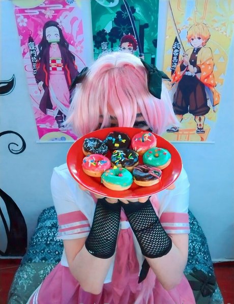 yukisweet69 porn onlyfans leaks