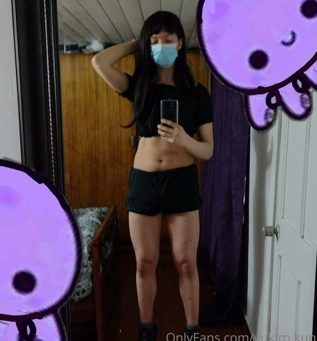 yukisweet69 nude onlyfans leaked