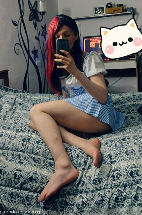 yukisweet69 sexy onlyfans