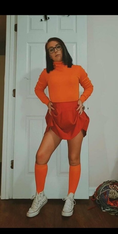 bondagebabe313 onlyfans leake