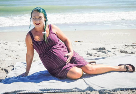 bondagebabe313 free only fans