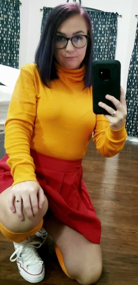 bondagebabe313 onlyfans sexy