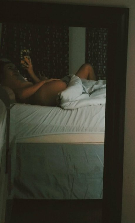 bondagebabe313 leak only fans