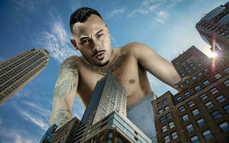 giant pablo onlyfans porn leak