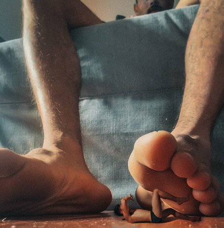 giant pablo leaked onlyfans