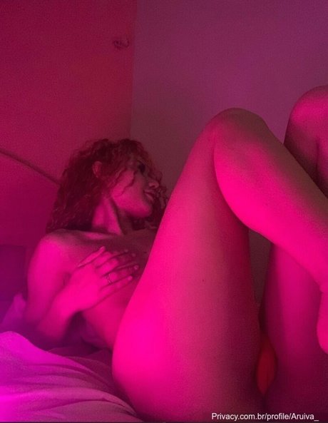 Monique Silva onlyfans sex tape