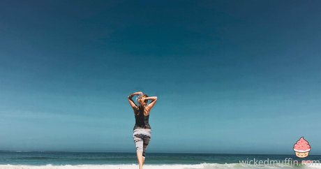 thewickedmuffin onlyfans star