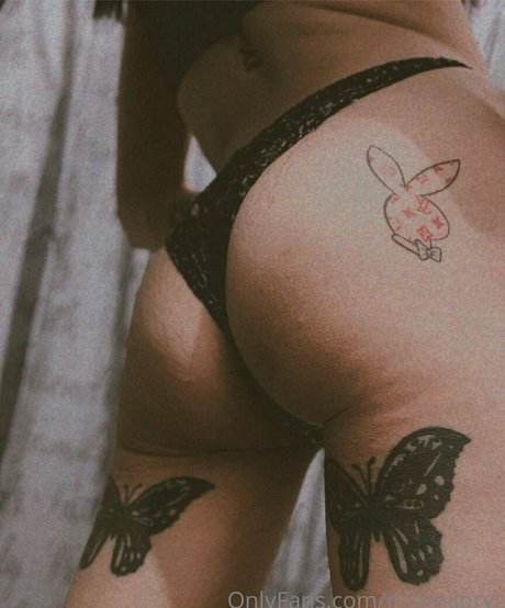 miamiiprvt onlyfans nude photos