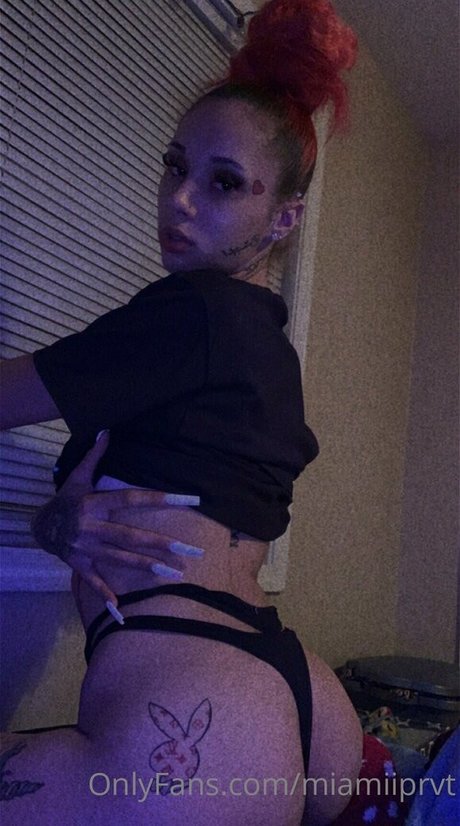 miamiiprvt onlyfans sex leak