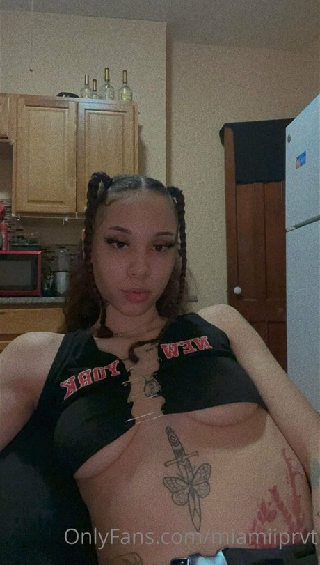 famous free onlyfans adult scan