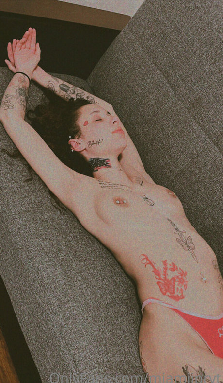 miamiiprvt onlyfans naked leaks