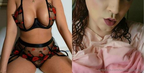 samanthababyy nudes leaked onlyfans