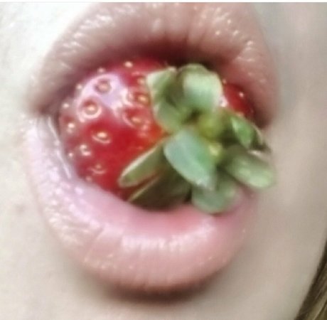 debboracarl onlyfans free porn