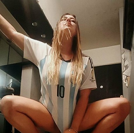 debboracarl onlyfans archive