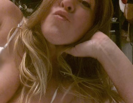 debboracarl leaked onlyfans sex tape