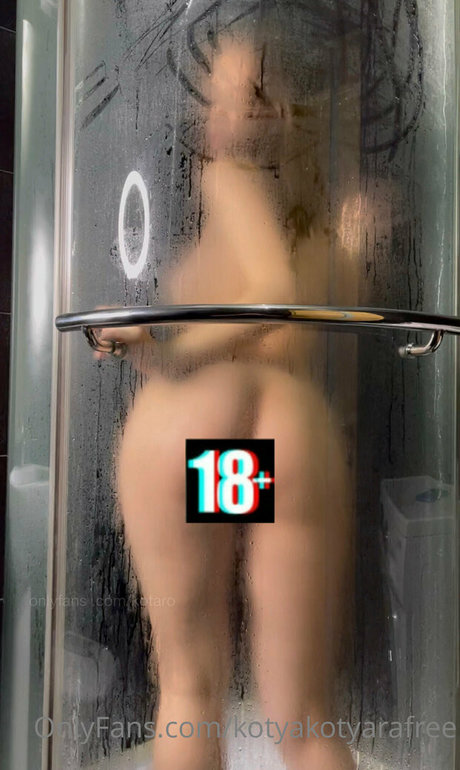 kotyakotyarafree onlyfans posts