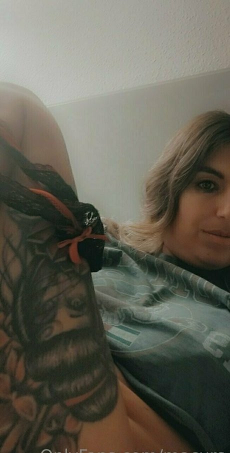 chicas spain onlyfans leaked pics