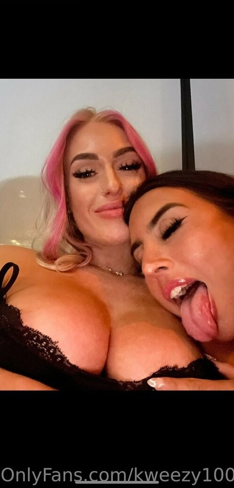 kweezy100 onlyfans fotos