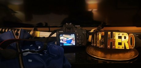 everyoneshero onlyfans nude porn